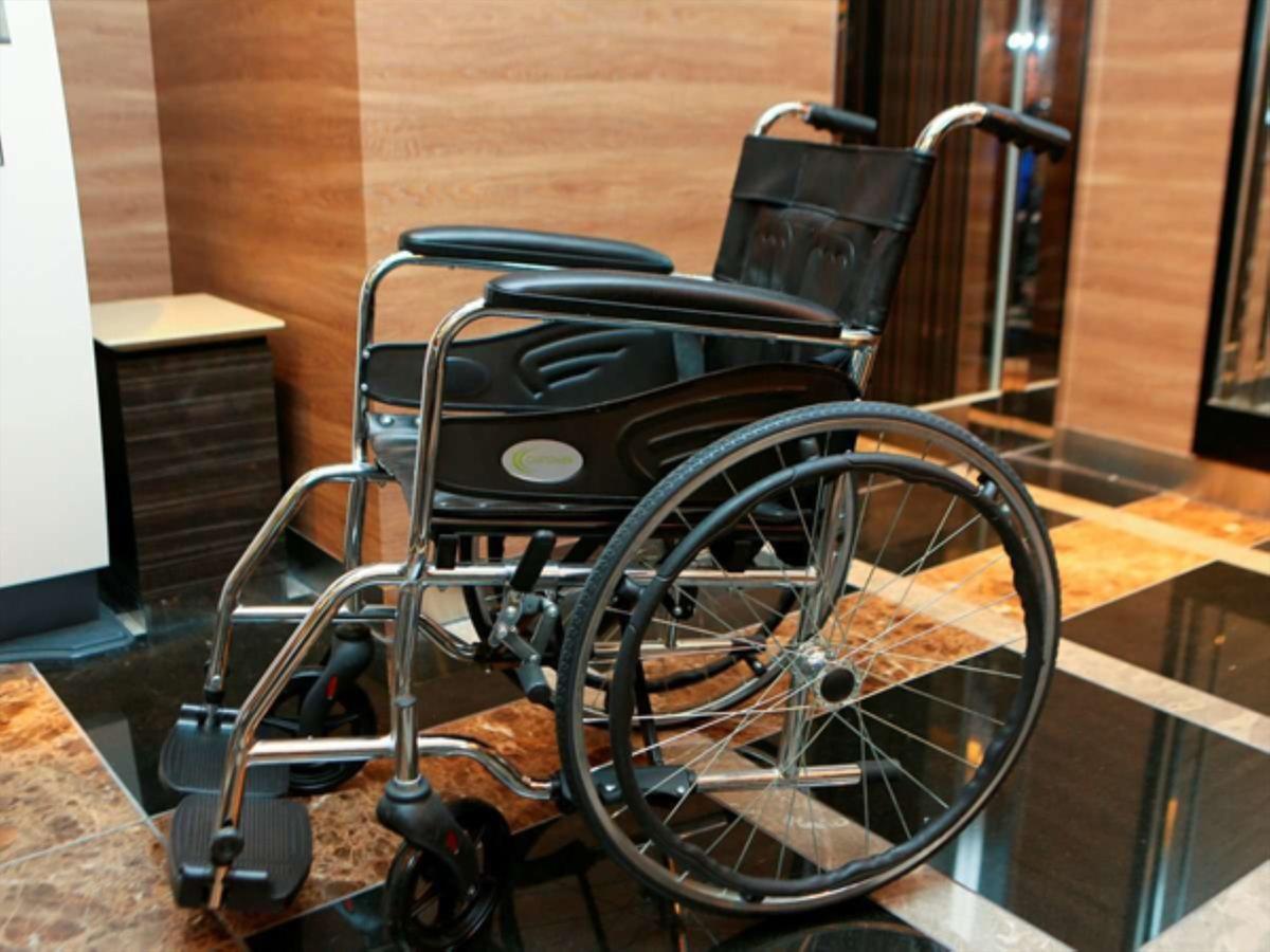 Apa Hotel Kanda Ekimae Τόκιο Εξωτερικό φωτογραφία