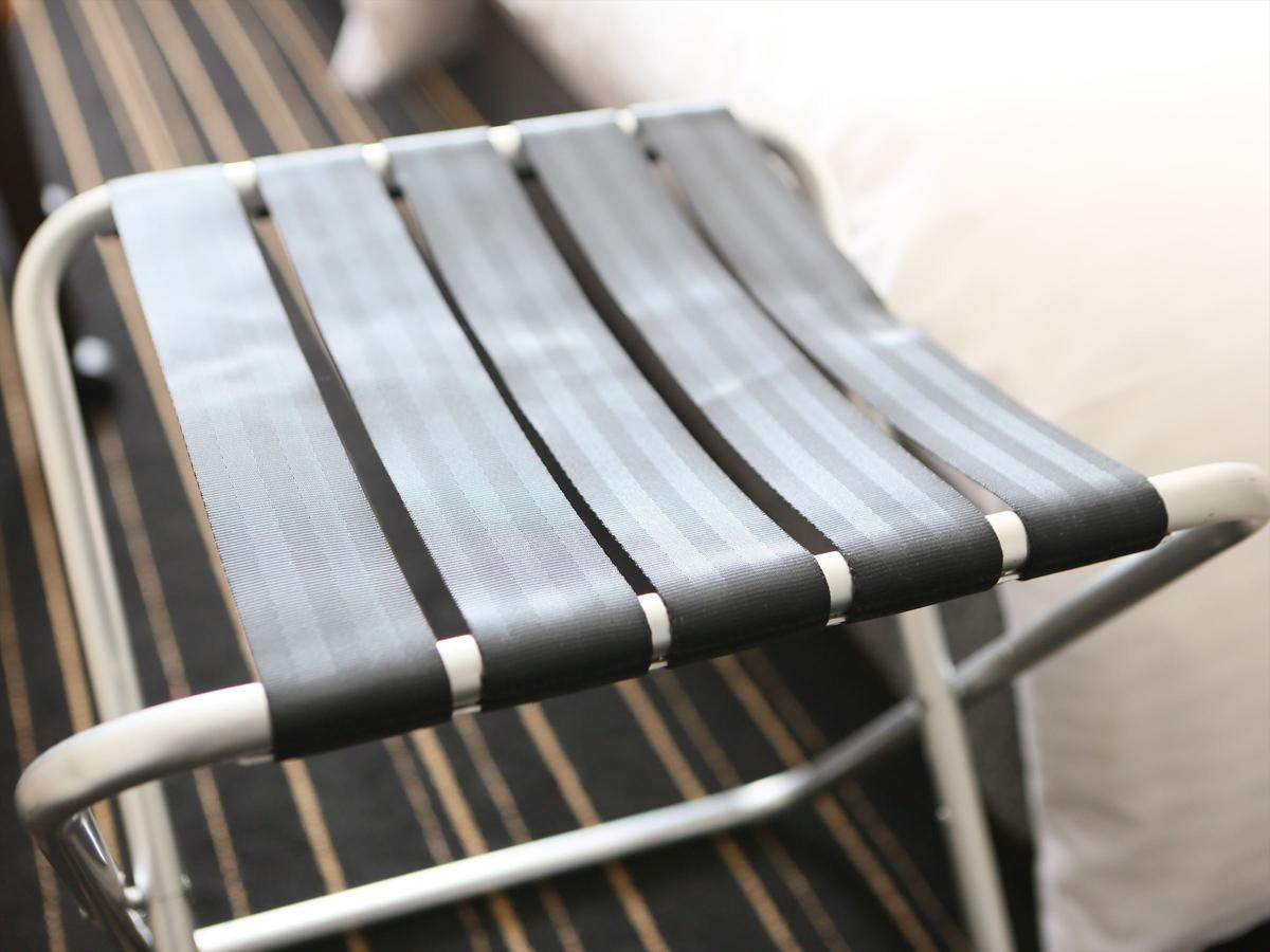 Apa Hotel Kanda Ekimae Τόκιο Εξωτερικό φωτογραφία