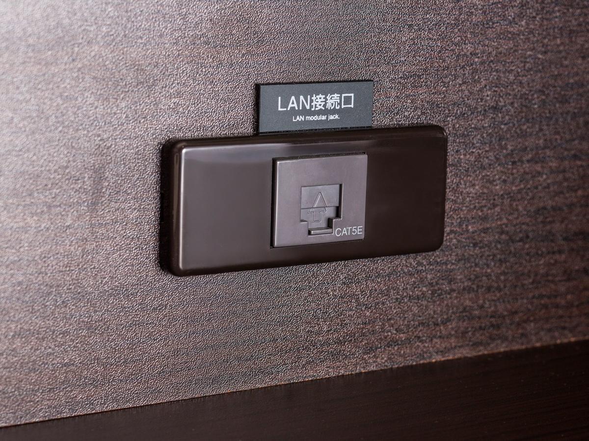 Apa Hotel Kanda Ekimae Τόκιο Εξωτερικό φωτογραφία